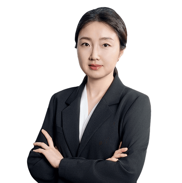 최문희 변호사