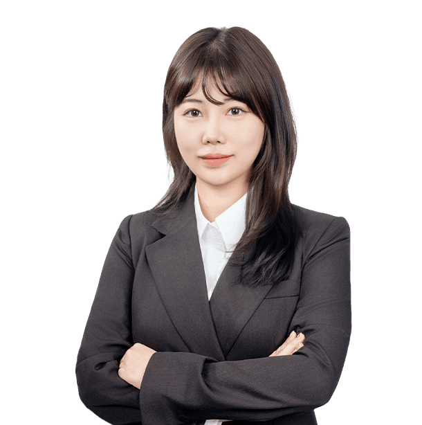 지슬기 변호사