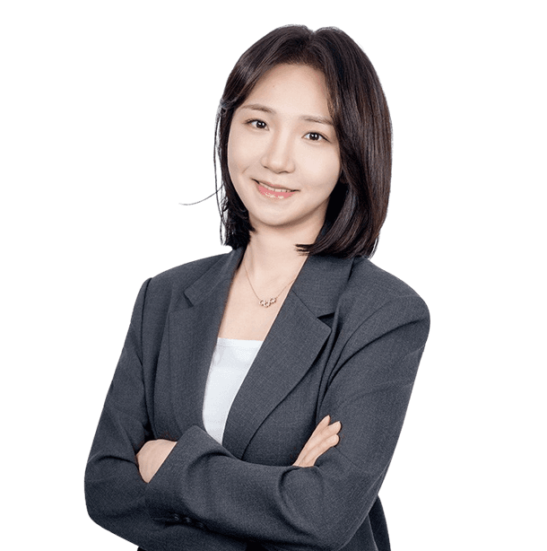 김지윤 변호사