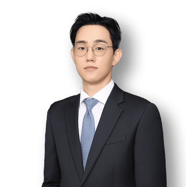 김강희 대표 변호사