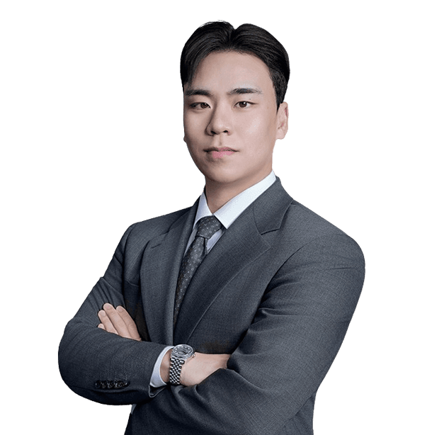 김상훈 파트너 변호사