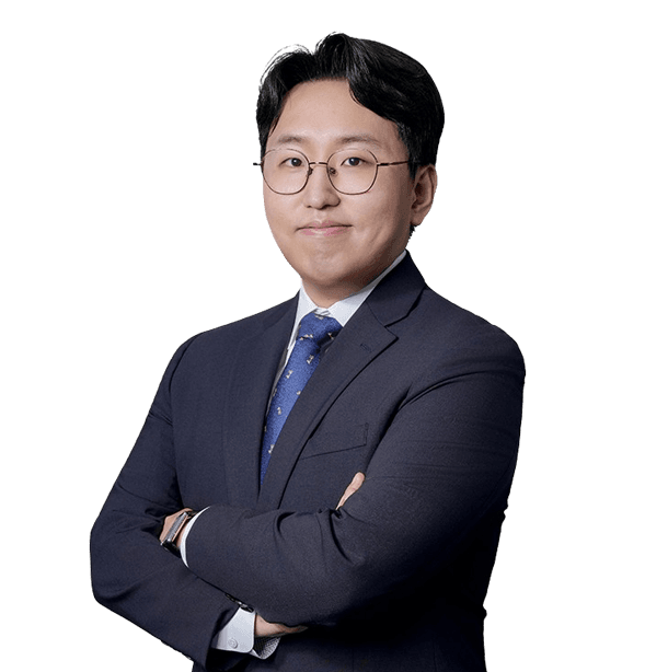 고준용 대표 변호사