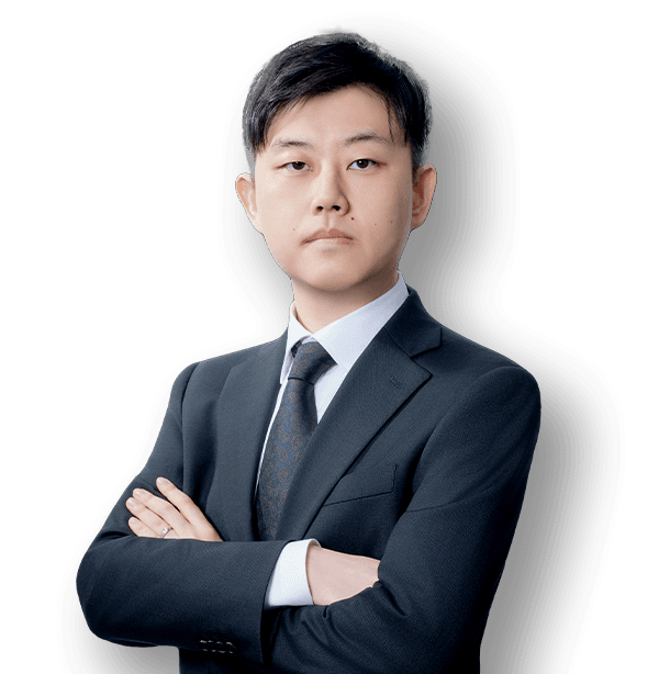 박영민 변호사