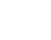 법무법인 도모